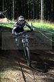 ixs_rookies_cup_steinach_06-08-2011_0772
