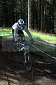ixs_rookies_cup_steinach_06-08-2011_0773