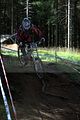 ixs_rookies_cup_steinach_06-08-2011_0775