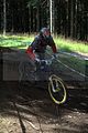 ixs_rookies_cup_steinach_06-08-2011_0776