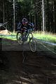 ixs_rookies_cup_steinach_06-08-2011_0777
