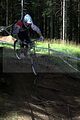 ixs_rookies_cup_steinach_06-08-2011_0778