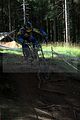 ixs_rookies_cup_steinach_06-08-2011_0780