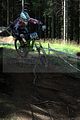 ixs_rookies_cup_steinach_06-08-2011_0781