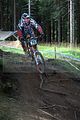 ixs_rookies_cup_steinach_06-08-2011_0784
