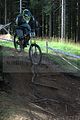 ixs_rookies_cup_steinach_06-08-2011_0786