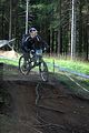 ixs_rookies_cup_steinach_06-08-2011_0788