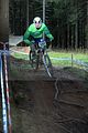 ixs_rookies_cup_steinach_06-08-2011_0789