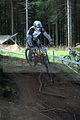 ixs_rookies_cup_steinach_06-08-2011_0790