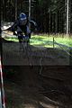 ixs_rookies_cup_steinach_06-08-2011_0791