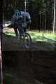 ixs_rookies_cup_steinach_06-08-2011_0792