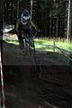 ixs_rookies_cup_steinach_06-08-2011_0793