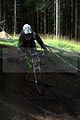 ixs_rookies_cup_steinach_06-08-2011_0797