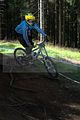 ixs_rookies_cup_steinach_06-08-2011_0798