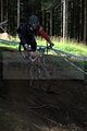 ixs_rookies_cup_steinach_06-08-2011_0799