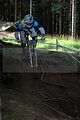 ixs_rookies_cup_steinach_06-08-2011_0800