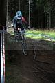 ixs_rookies_cup_steinach_06-08-2011_0802