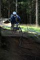 ixs_rookies_cup_steinach_06-08-2011_0807