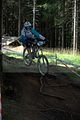 ixs_rookies_cup_steinach_06-08-2011_0808