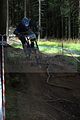 ixs_rookies_cup_steinach_06-08-2011_0810