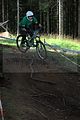 ixs_rookies_cup_steinach_06-08-2011_0813