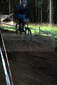 ixs_rookies_cup_steinach_06-08-2011_0814