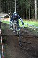 ixs_rookies_cup_steinach_06-08-2011_0815