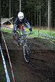 ixs_rookies_cup_steinach_06-08-2011_0816