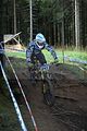 ixs_rookies_cup_steinach_06-08-2011_0817