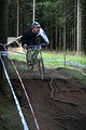 ixs_rookies_cup_steinach_06-08-2011_0818