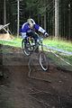 ixs_rookies_cup_steinach_06-08-2011_0819