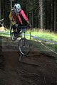 ixs_rookies_cup_steinach_06-08-2011_0821