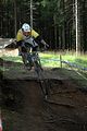 ixs_rookies_cup_steinach_06-08-2011_0823