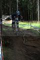ixs_rookies_cup_steinach_06-08-2011_0824