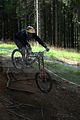 ixs_rookies_cup_steinach_06-08-2011_0825