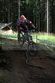 ixs_rookies_cup_steinach_06-08-2011_0826