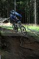 ixs_rookies_cup_steinach_06-08-2011_0827