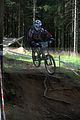 ixs_rookies_cup_steinach_06-08-2011_0828