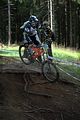ixs_rookies_cup_steinach_06-08-2011_0831