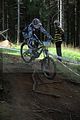 ixs_rookies_cup_steinach_06-08-2011_0832