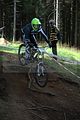 ixs_rookies_cup_steinach_06-08-2011_0833