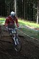 ixs_rookies_cup_steinach_06-08-2011_0834