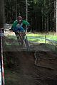 ixs_rookies_cup_steinach_06-08-2011_0835