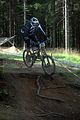 ixs_rookies_cup_steinach_06-08-2011_0836