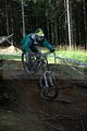 ixs_rookies_cup_steinach_06-08-2011_0838