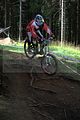ixs_rookies_cup_steinach_06-08-2011_0840