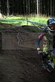 ixs_rookies_cup_steinach_06-08-2011_0841