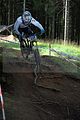 ixs_rookies_cup_steinach_06-08-2011_0844