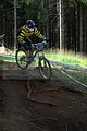 ixs_rookies_cup_steinach_06-08-2011_0845