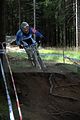ixs_rookies_cup_steinach_06-08-2011_0847